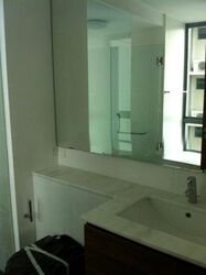 Double Bay Residences (D18), Condominium #501223631